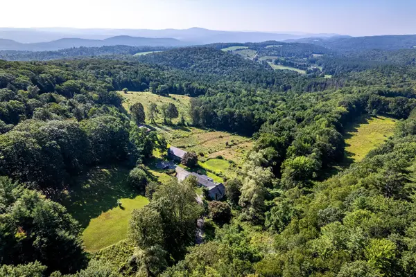 303 Woodbury Road #6/3/59, Springfield, VT 05156