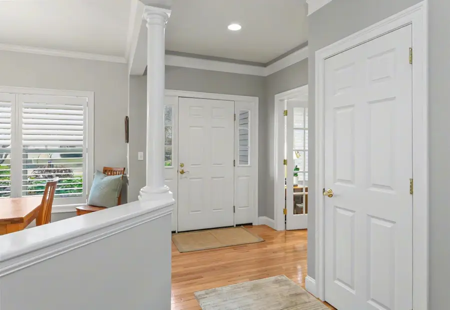 4 Reserve Way, Milford, NH 03055 - #2