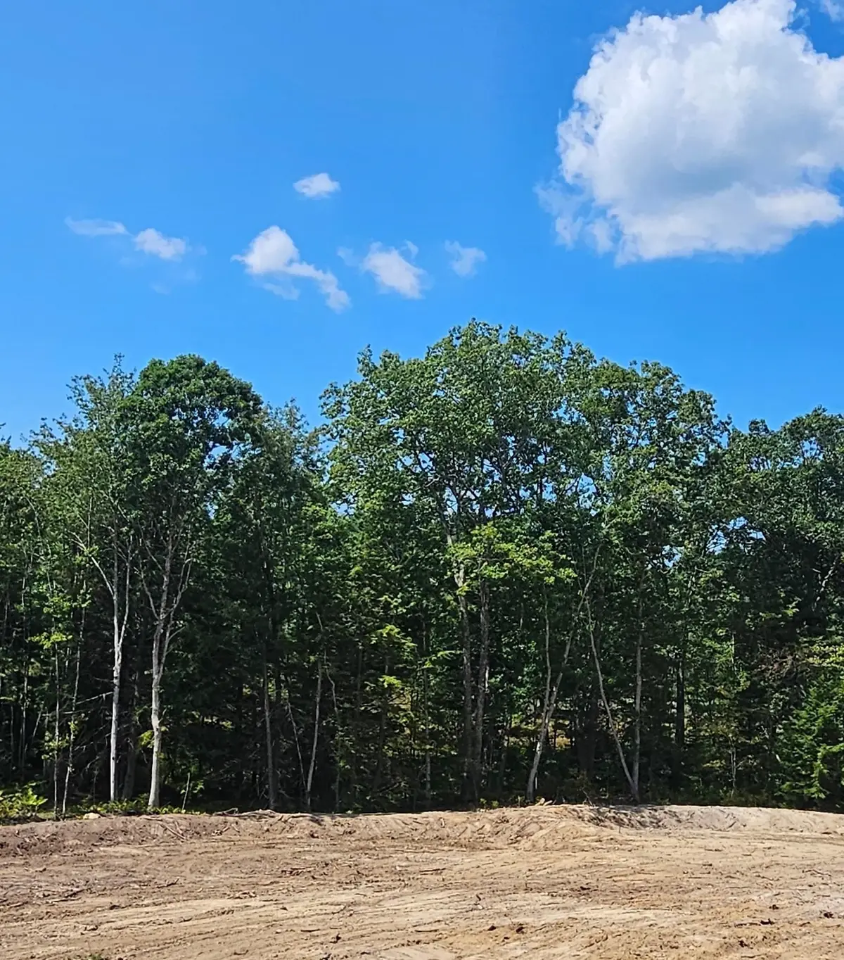 29 Blaisdell Court #17, Raymond, NH 03077 - #1