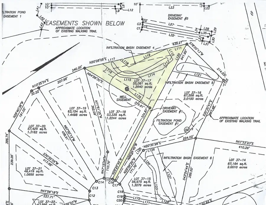 29 Blaisdell Court #17, Raymond, NH 03077 - #2