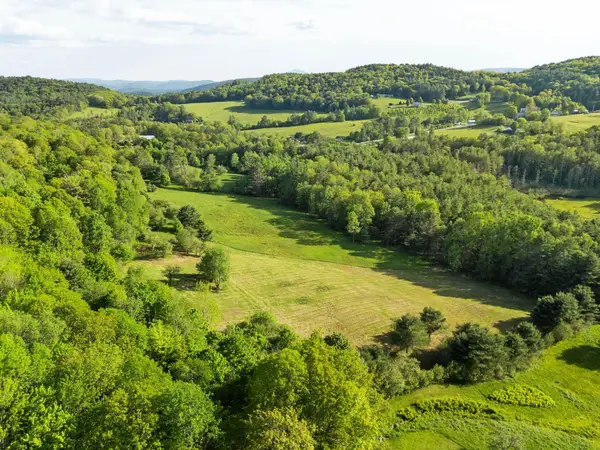 0 NEWTON Lane, Hartford, VT 05001