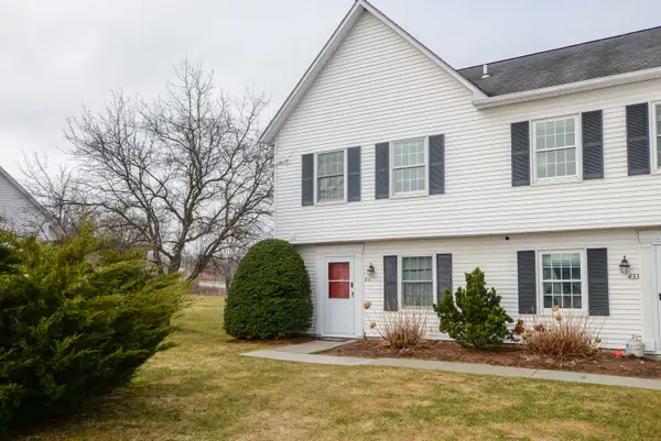431 Westview Circle, Williston, VT 05495