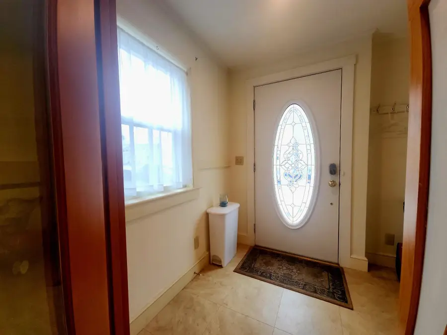 2 S Spring Street, Concord, NH 03301 - #2