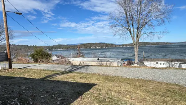 728 Scenic Road #206, Laconia, NH 03246