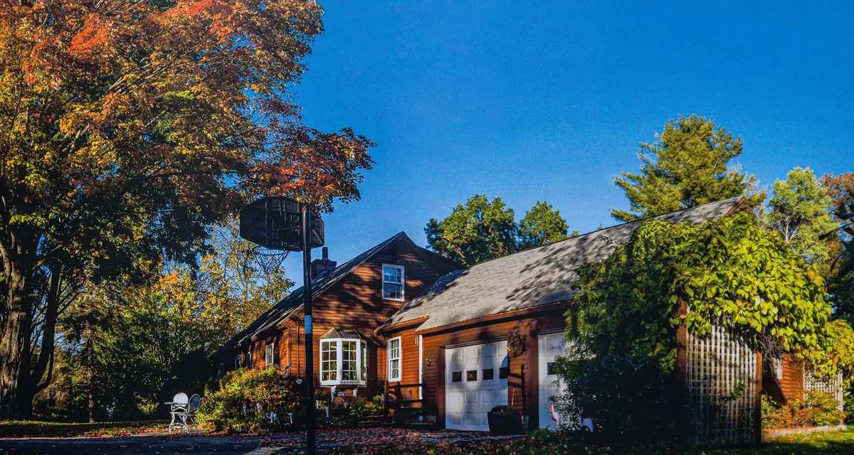 11 Fellows Street, Concord, NH 03301 - #1