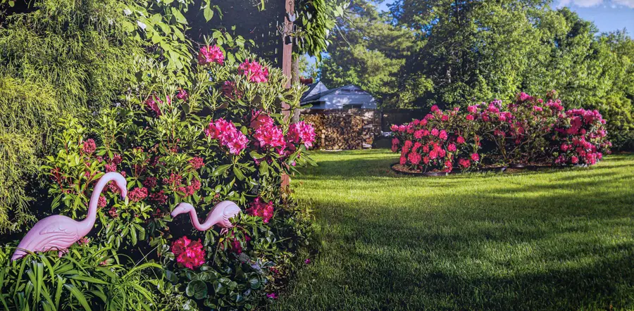 11 Fellows Street, Concord, NH 03301 - #3