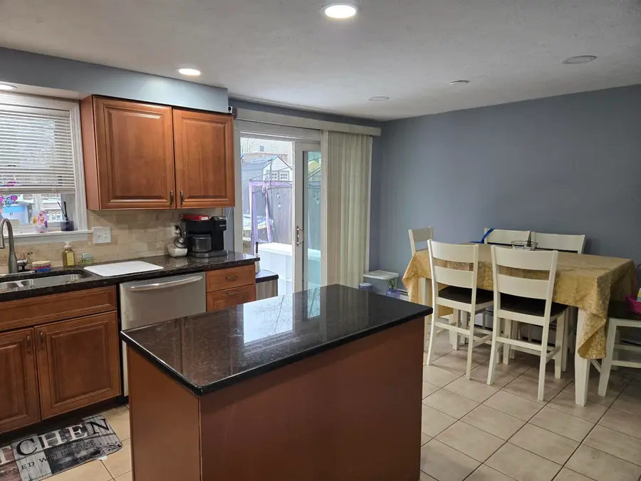 150 Trolley Street, Manchester, NH 03103 - #3