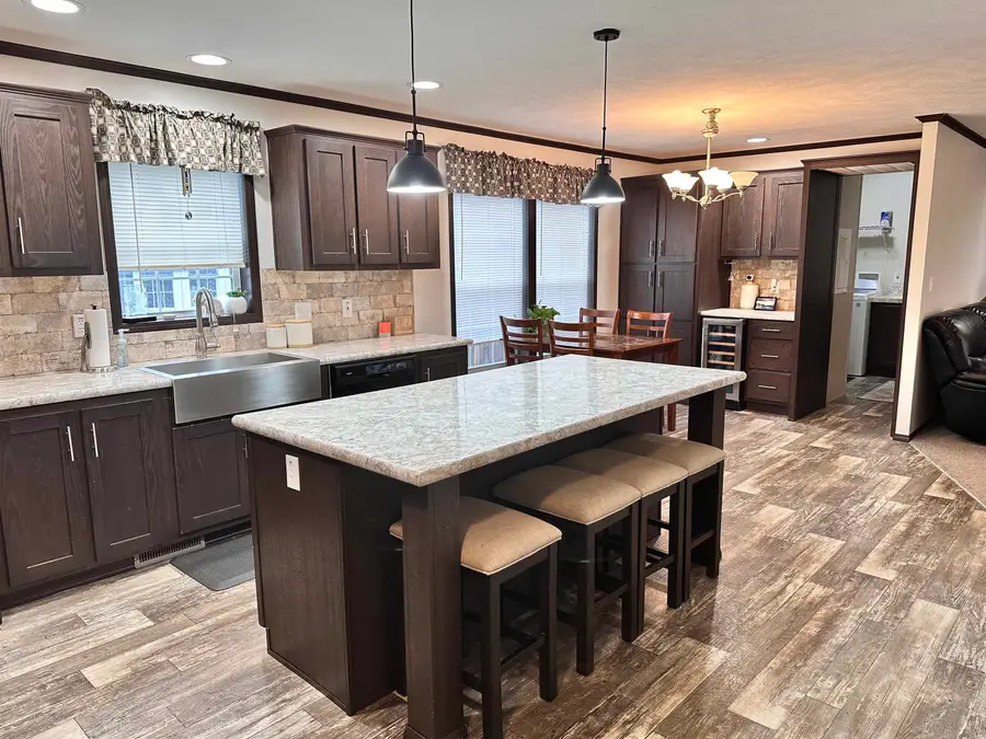 20 Royal Crest Park, Rochester, NH 03867 - #2