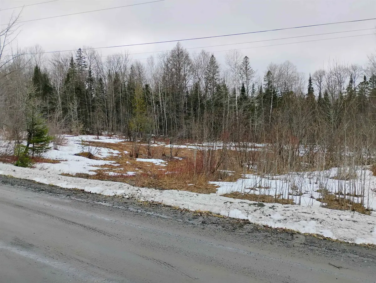 00 Flagg Pond Road, Stannard, VT 05842 - #1