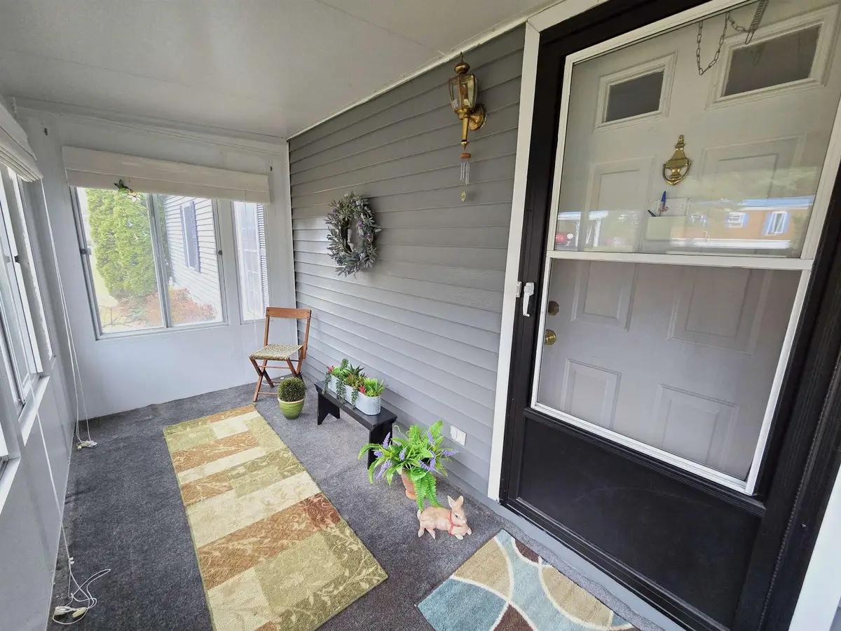 91 Zachary Drive, Hooksett, NH 03106 - #1