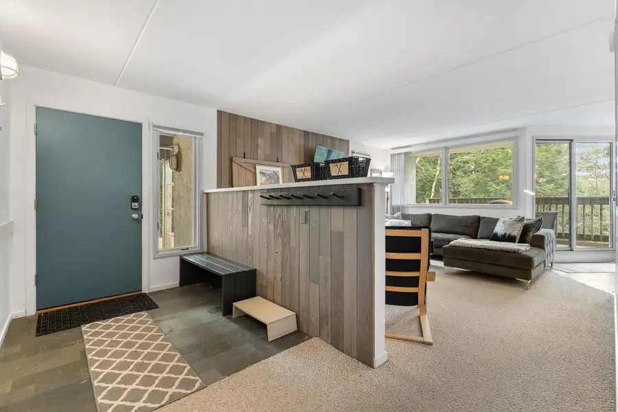 102 Upper Phase Road #Bridges 67, Warren, VT 05674 - #3