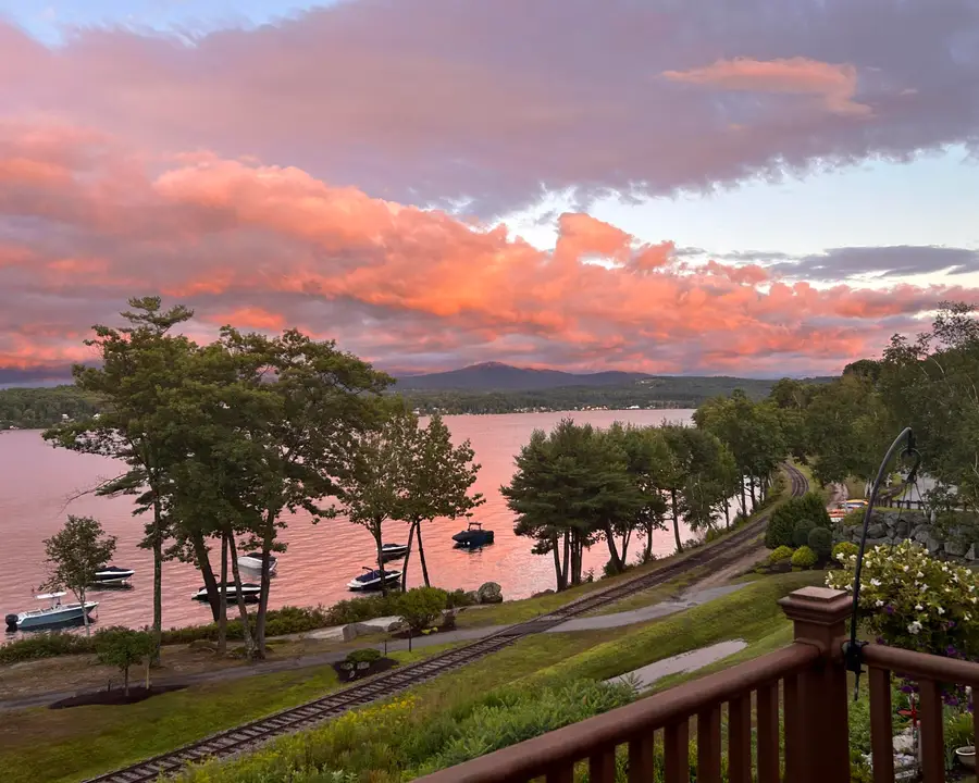 23 Rose Point, Laconia, NH 03246 - #3