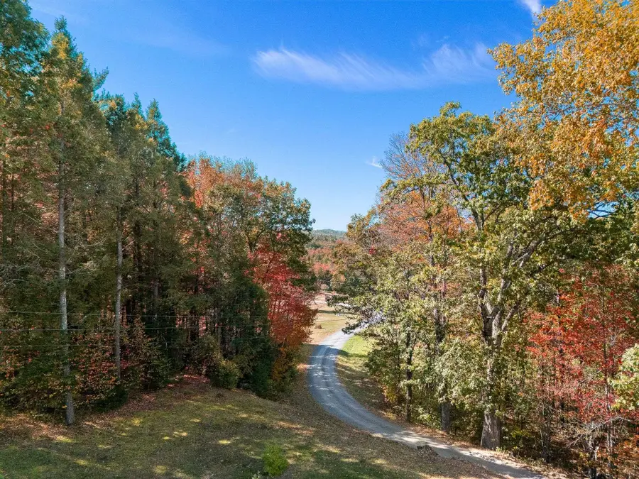 104 Juniper Ridge Road, Brattleboro, VT 05301 - #3