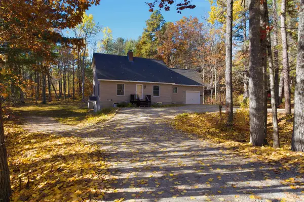 7 Patriots Way, Ossipee, NH 03814