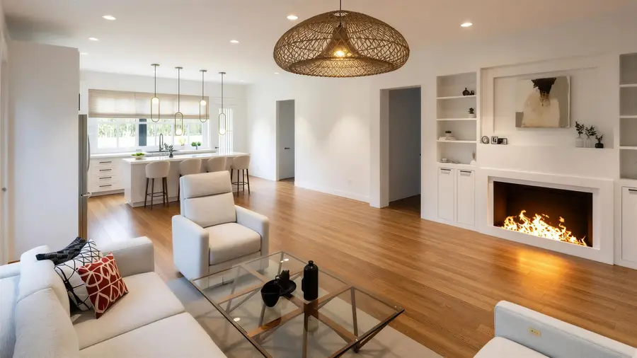 5 Wellington Court, Ossipee, NH 03684 - #3