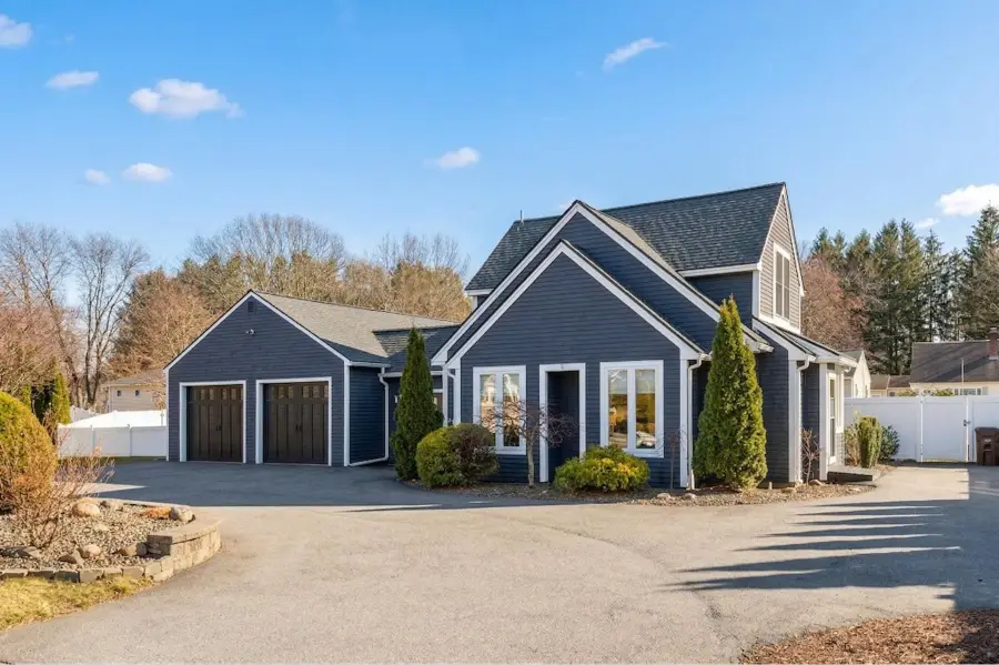 14 Reddington Landing, Hampton, NH 03842 - #2