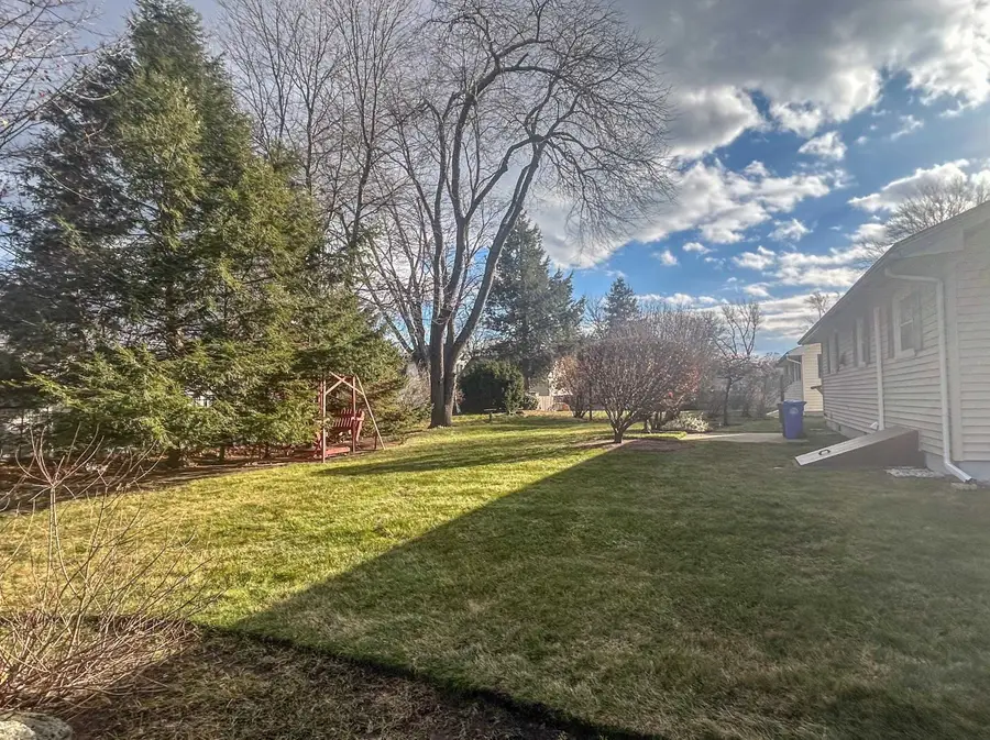 155 Woodbine Avenue, Manchester, NH 03109 - #2