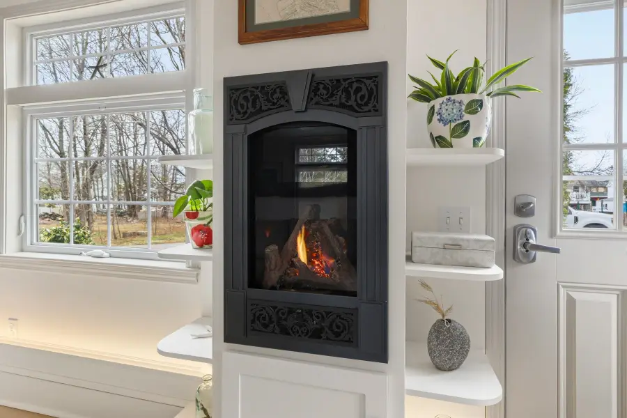 159 Woodbury Avenue #2, Portsmouth, NH 03801 - #3