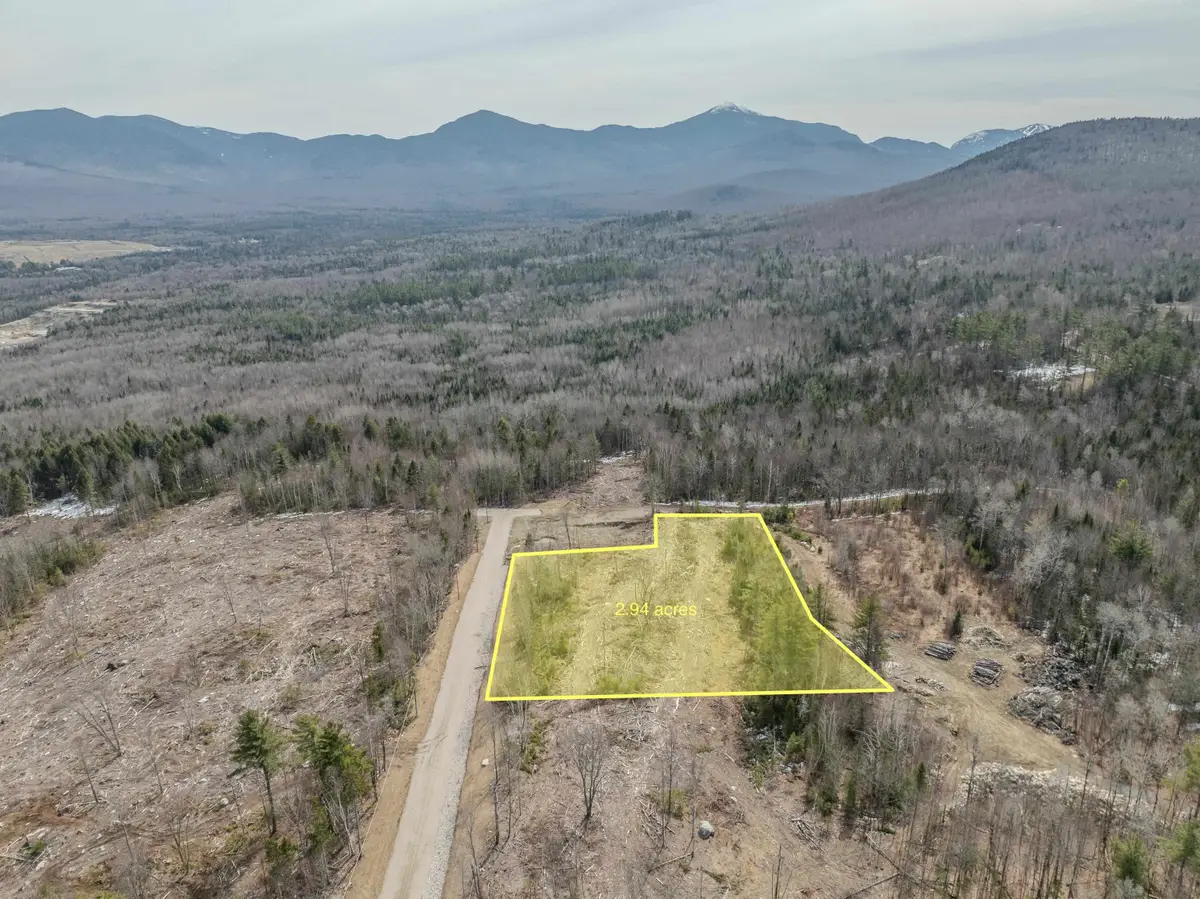 000 Ridge Road #43, Bethlehem, NH 03574 - #1