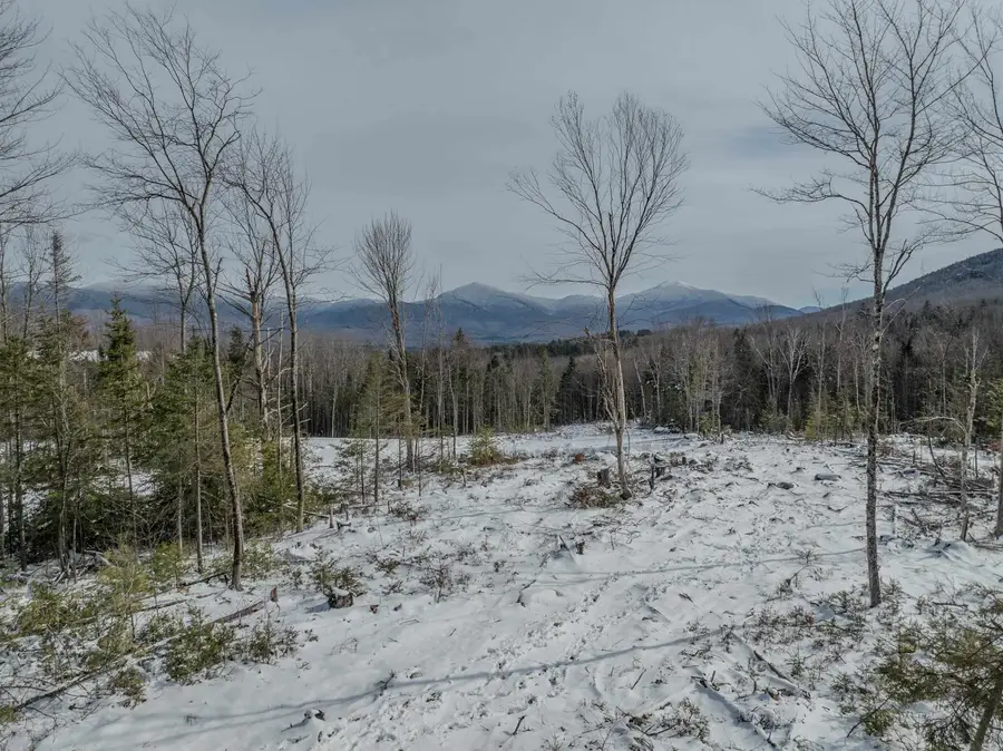 000 Ridge Road #43, Bethlehem, NH 03574 - #3