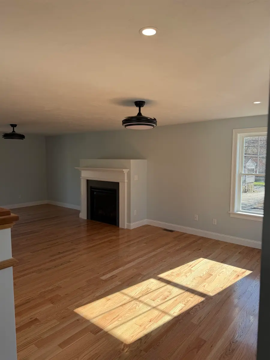 15A Henry Street, Salem, NH 03079 - #3