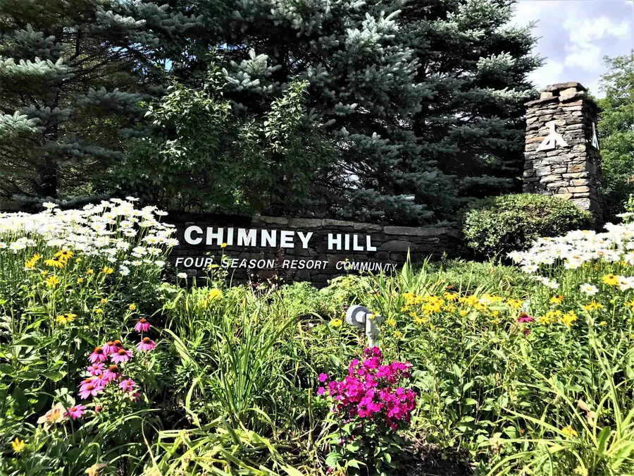 404 Fox Mt Road #M404, Chimney Hill, VT 05356 - #3