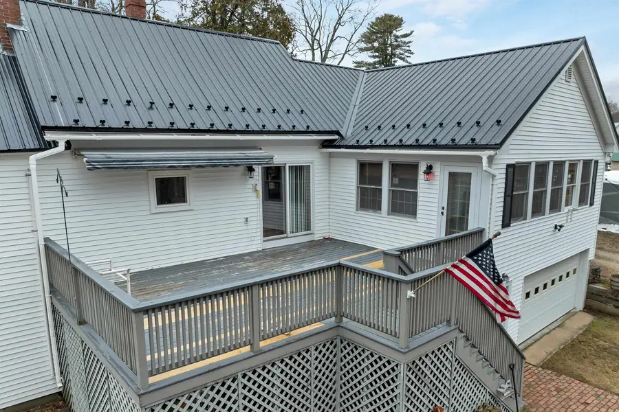 66 Main Street, Milton Mills, NH 03852 - #3