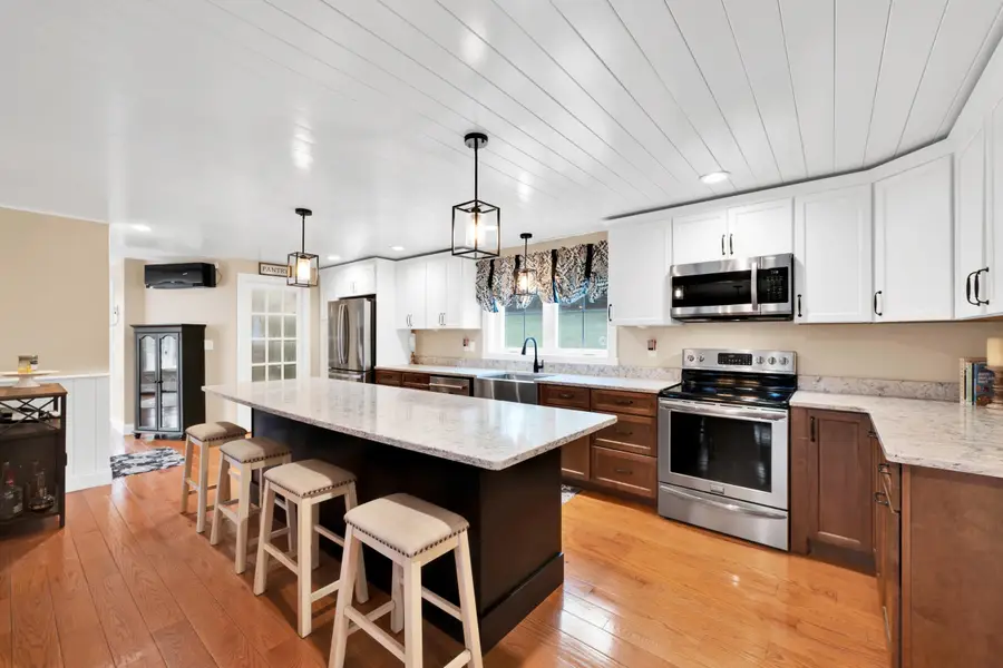 25 Riverview Circle, Litchfield, NH 03052 - #3