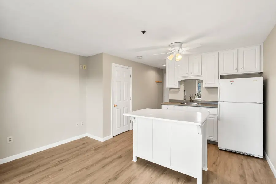 550 Winnacunnet Road #219, Hampton, NH 03842 - #3