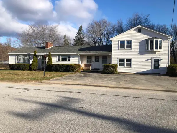 22 River Road, Allenstown, NH 03275