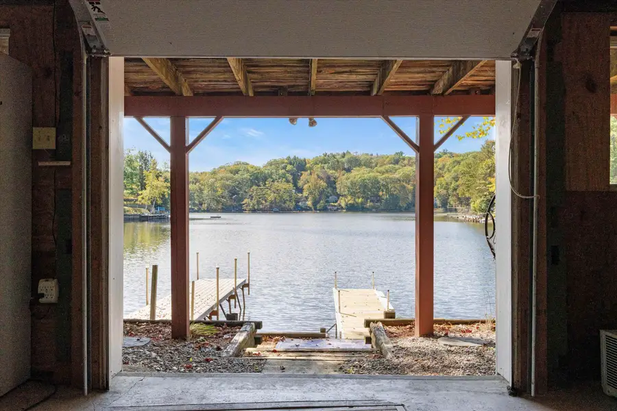 60 Wheelers Cove, Antrim, NH 03440 - #3