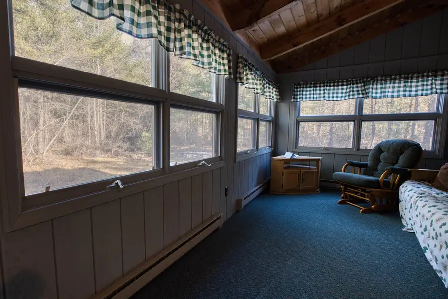 6 Pleasant Drive, Freedom, NH 03836 - #3