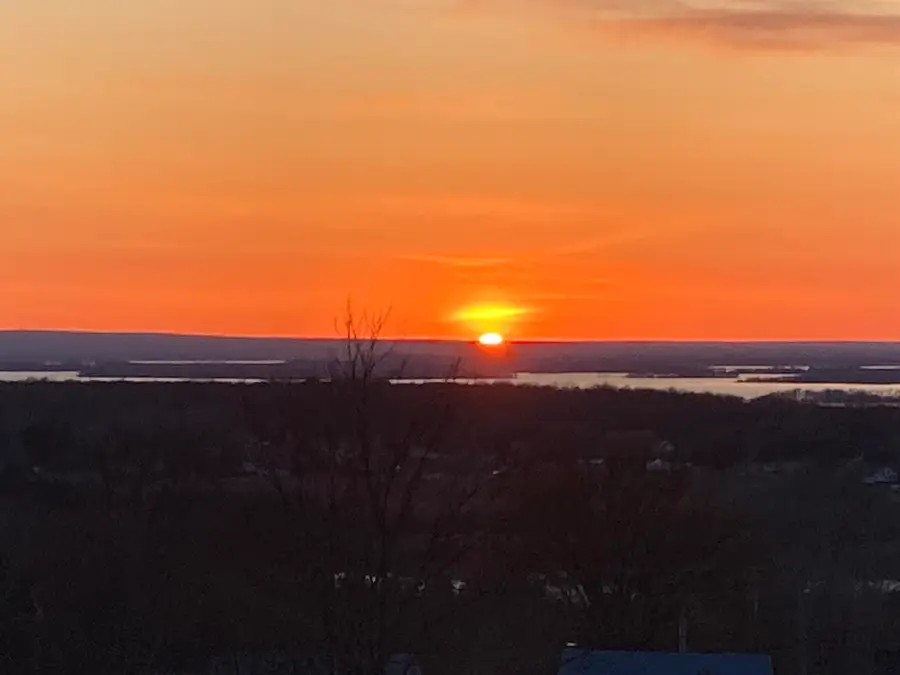 445 South Main Street, Saint Albans, VT 05478 - #2