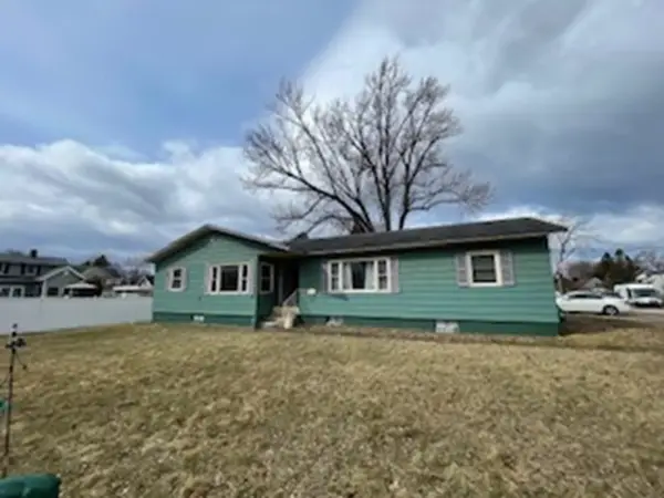 163 Hinesburg Road, South Burlington, VT 05403