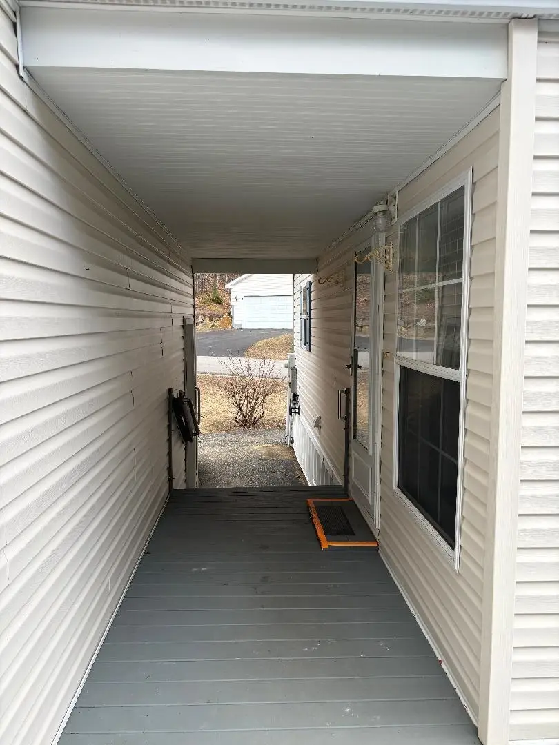 500 Darby Drive, Belmont, NH 03220 - #3