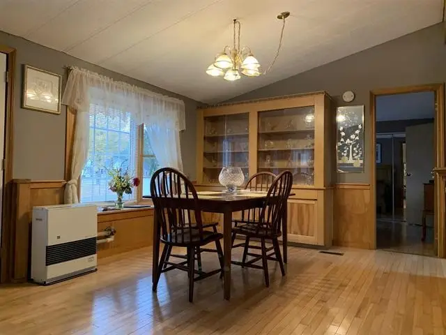 5 Brookside Drive, Plymouth, NH 03264 - #3