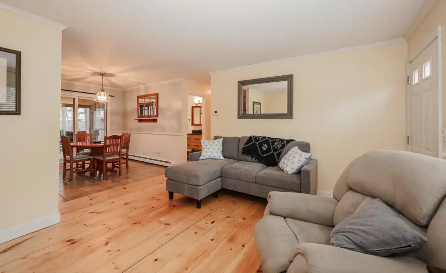 95 East Side Drive, Concord, NH 03301 - #3