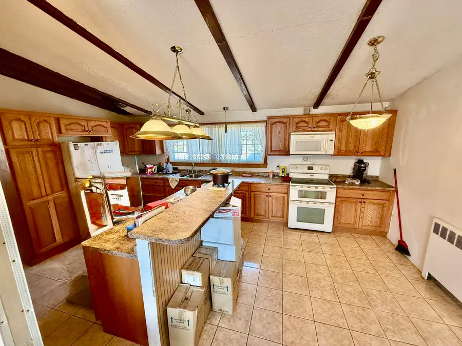 21 Roycraft Road, Manchester, NH 03103 - #3