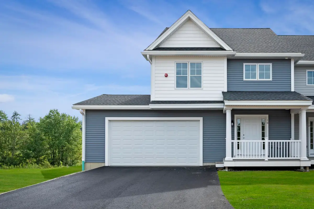 69 Crestview Way, Raymond, NH 03077 - #1