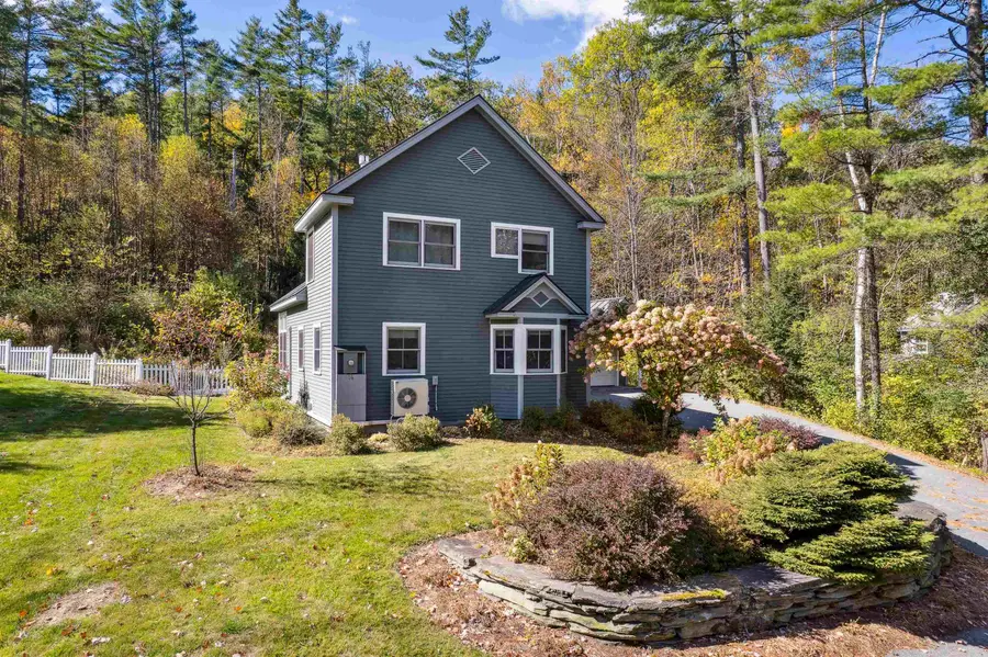 14 MacDonald Drive, Hanover, NH 03755 - #2