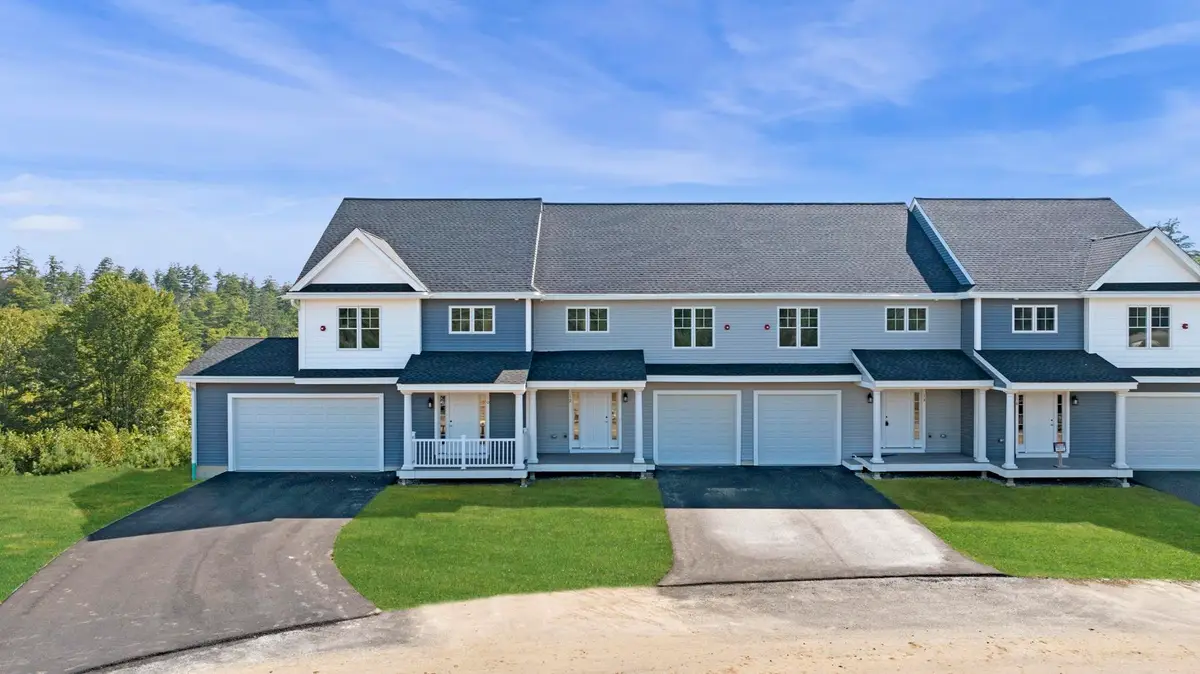 71 Crestview Way, Raymond, NH 03077 - #1