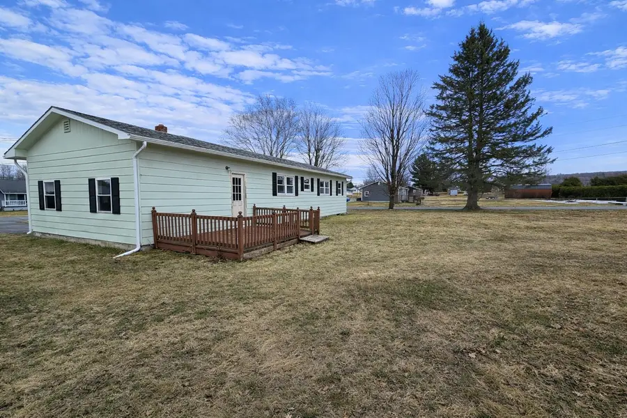 747 Elm Street, Derby, VT 05830 - #3