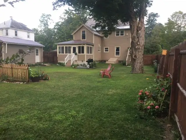 76 South Street, Proctor, VT 05765 - #3