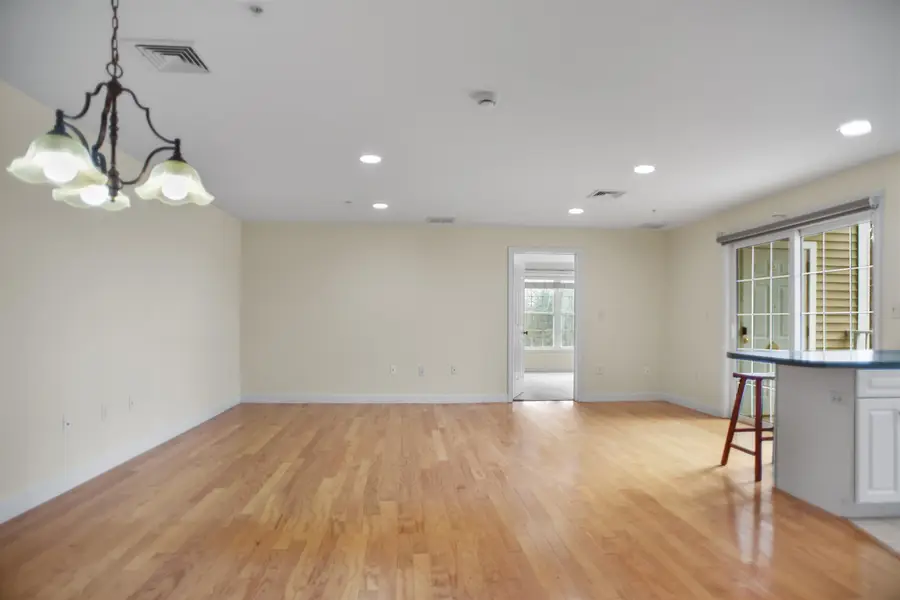 59 Cluff Road #42, Salem, NH 03079 - #3