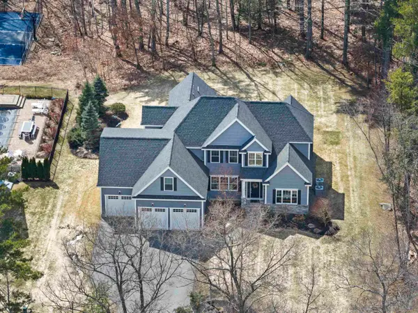 24 Settlers Ridge, Windham, NH 03087