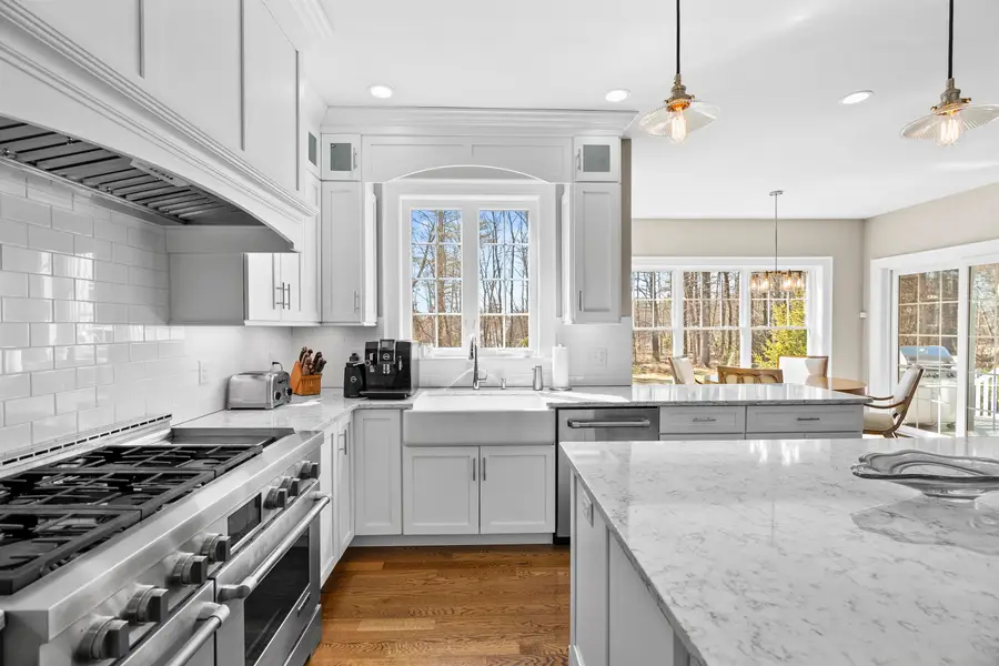 24 Settlers Ridge, Windham, NH 03087 - #3