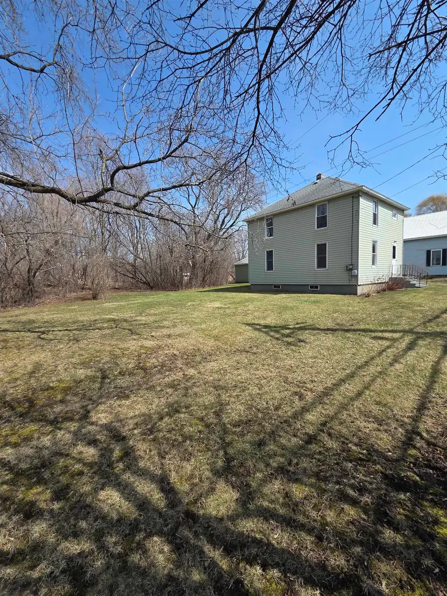 407 Lake Road, Saint Albans, VT 05478 - #2