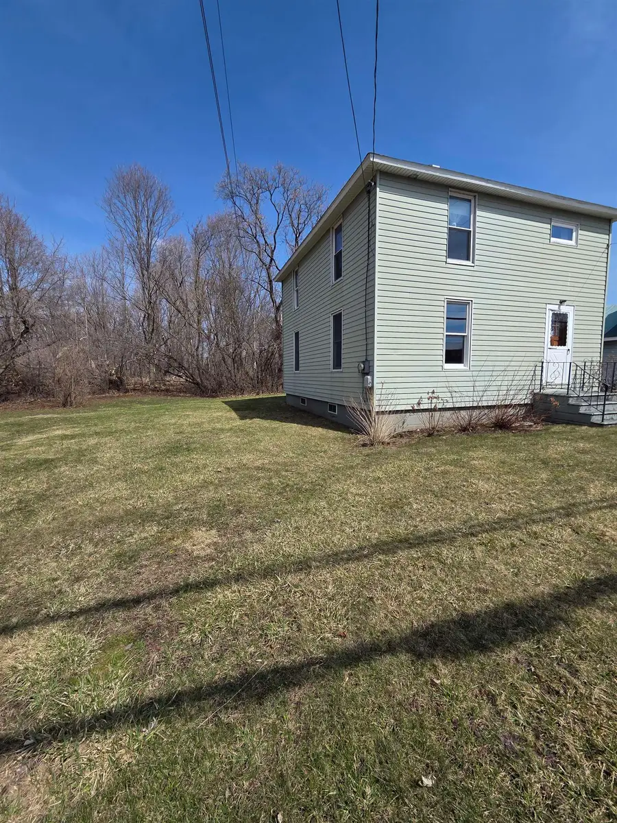 407 Lake Road, Saint Albans, VT 05478 - #3