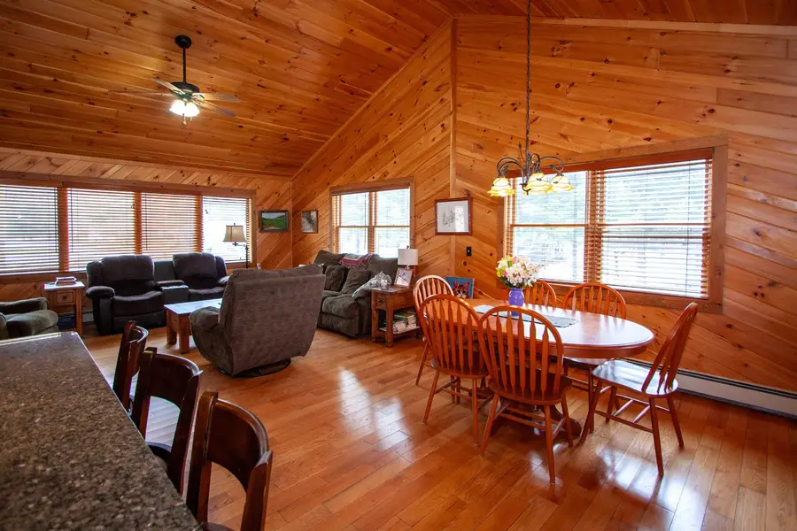 205 East Wells Road, Wells, VT 05774 - #3