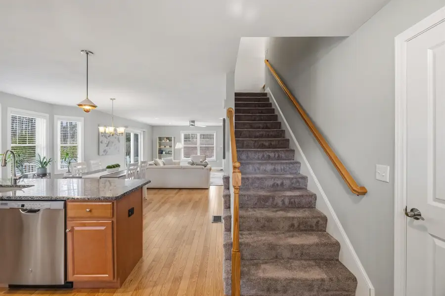 9 Redwood Road, Pelham, NH 03076 - #2